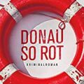 Donau so rot