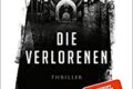 Die Verlorenen