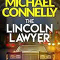 The Lincoln Lawyer