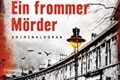 »Ein frommer Mörder« von Liam McIlvanney 9 Ein frommer Mörder