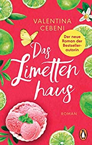 Das Limettenhaus