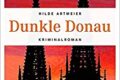 "Dunkle Donau" von Hilde Artmeier 4 Dunkle Donau