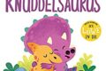 "Der Knuddelsaurus" von Rachel Bright 7 Der Knuddelsaurus