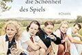 "Julius oder die Schönheit des Spiels" von Tom Saller 5 Julius oder die Schönheit des Spiels