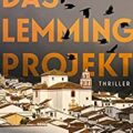 Das Lemming-Projekt