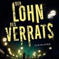 Der Lohn des Verrats
