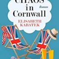 Chaos in Cornwall