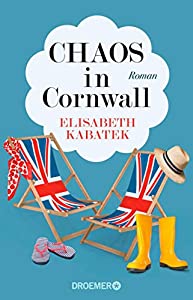 Chaos in Cornwall