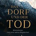 Das Dorf und der Tod