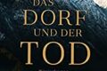 Das Dorf und der Tod