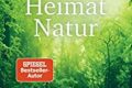 "Heimat Natur" von Jan Haft 8 Heimat Natur