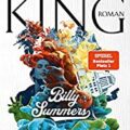 Billy Summers