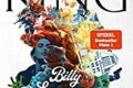 «Billy Summers» von Stephen King 10 Billy Summers