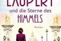 "Madame Exupéry und die Sterne des Himmels" von Sophie Villard 7 Madame Exupéry und die Sterne des Himmels