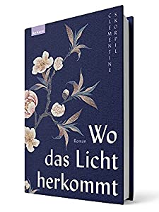 Wo das Licht herkommt