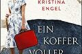 "Ein Koffer voller Schönheit" von Kristina Engel 5 Ein Koffer voller Schönheit