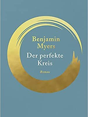 Der perfekte Kreis