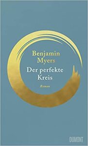 Der perfekte Kreis Der perfekte Kreis