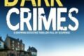 »Dark Crimes« von Michael Hambling 8 DARK CRIMES