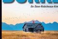 »Keine Ruhe in Montana« von James Lee Burke 6 Keine Ruhe in Montana