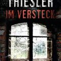 "Im Versteck" von Sabine Thiesler 12 Im Versteck