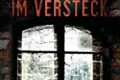 "Im Versteck" von Sabine Thiesler 5 Im Versteck
