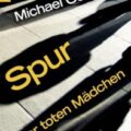 Spur der toten Mädchen