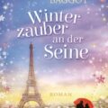 "Winterzauber an der Seine" von Mandy Baggot 5 Winterzauber an der Seine