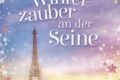 Winterzauber an der Seine
