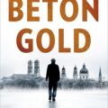Betongold