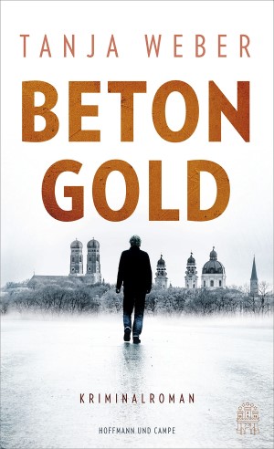 Betongold Betongold