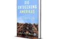 Die Entdeckung Amerikas