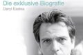 «Peter Gabriel - Die exklusive Biografie» von Daryl Easlea 10 Peter Gabriel