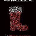 Winter, Weihrauch, Wasserleiche