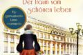 "Dallmayr - Der Traum vom schönen Leben" von Lisa Graf 10 Dallmayr. Der Traum vom schönen Leben