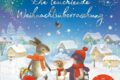 Die leuchtende Weihnachtsüberraschung