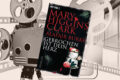 "Gebrochen ist dein Herz" von Mary Higgins Clark und Alafair Burke 15 Gebrochen ist dein Herz