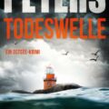 "Todeswelle" von Katharina Peters 8 Todeswelle