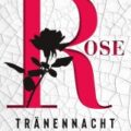 Traenennacht