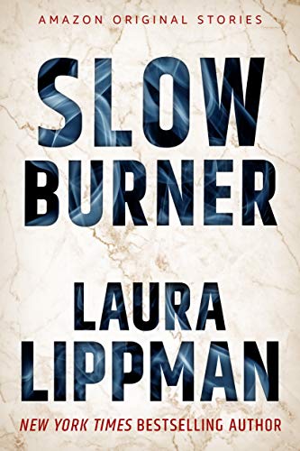 Slow Burner Slow Burner