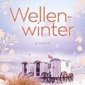 Wellenwinter