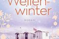 "Wellenwinter" von Lotte Römer 8 Wellenwinter