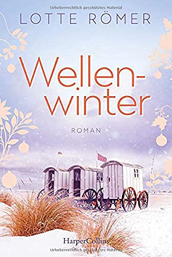 Wellenwinter Wellenwinter