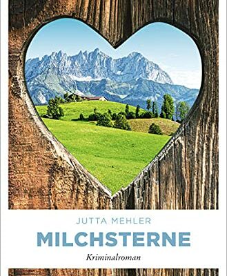 Milchsterne