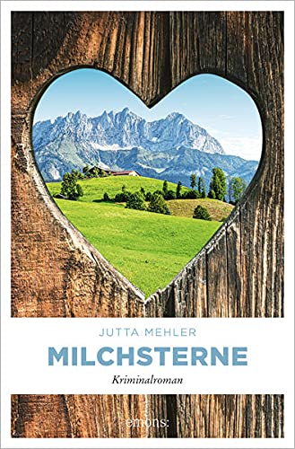 Milchsterne Milchsterne