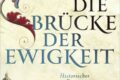 "Die Brücke der Ewigkeit" von Wolf Hector 9 Die Brücke der Ewigkeit