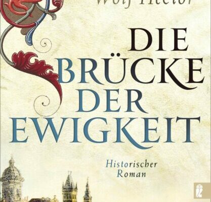 Die Brücke der Ewigkeit