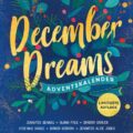 December Dreams