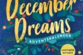 "December Dreams" - Ein Adventskalender: 24 Lovestorys plus Silvester-Special 6 December Dreams