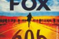 "606" von Candice Fox 6 606